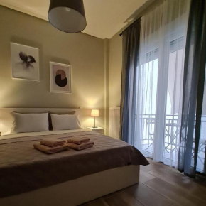 Trikala Easy Living (B4)